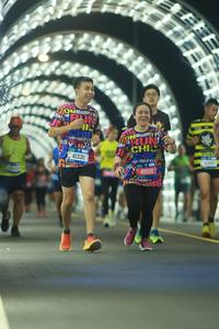 BIB: 102, 41336, 45519
                            <button type="button" onclick="openModal(20520260)" class="btn btn-primary btn-sm float-right btn-popup" data-toggle="modal" data-target=".modal-high-quality">
                        <i class="fas fa-shopping-cart"></i> Add to Cart
                    </button>
                                            <button type="button" onclick="isThisMe(20520260, true)" class="btn btn-success btn-sm float-right btn-popup btn-isme hidden" data-toggle="tooltip" data-placement="bottom" title="นี่คือรูปของคุณใช่ไหม คลิกที่นี่เพื่อเอาเข้าอัลบั้ม">
                        <i class="fas fa-plus"></i> Add to album
                    </button>
                    <button type="button" onclick="isThisMe(20520260, false)" class="btn btn-warning btn-sm float-right btn-popup btn-isnotme hidden">
                        <i class="fas fa-ban"></i> Remove from album
                    </button>